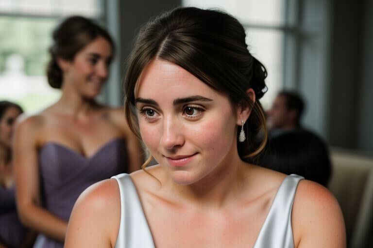 Megan