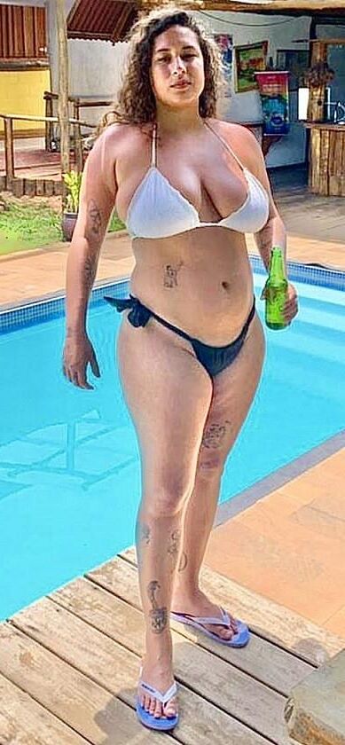Braso