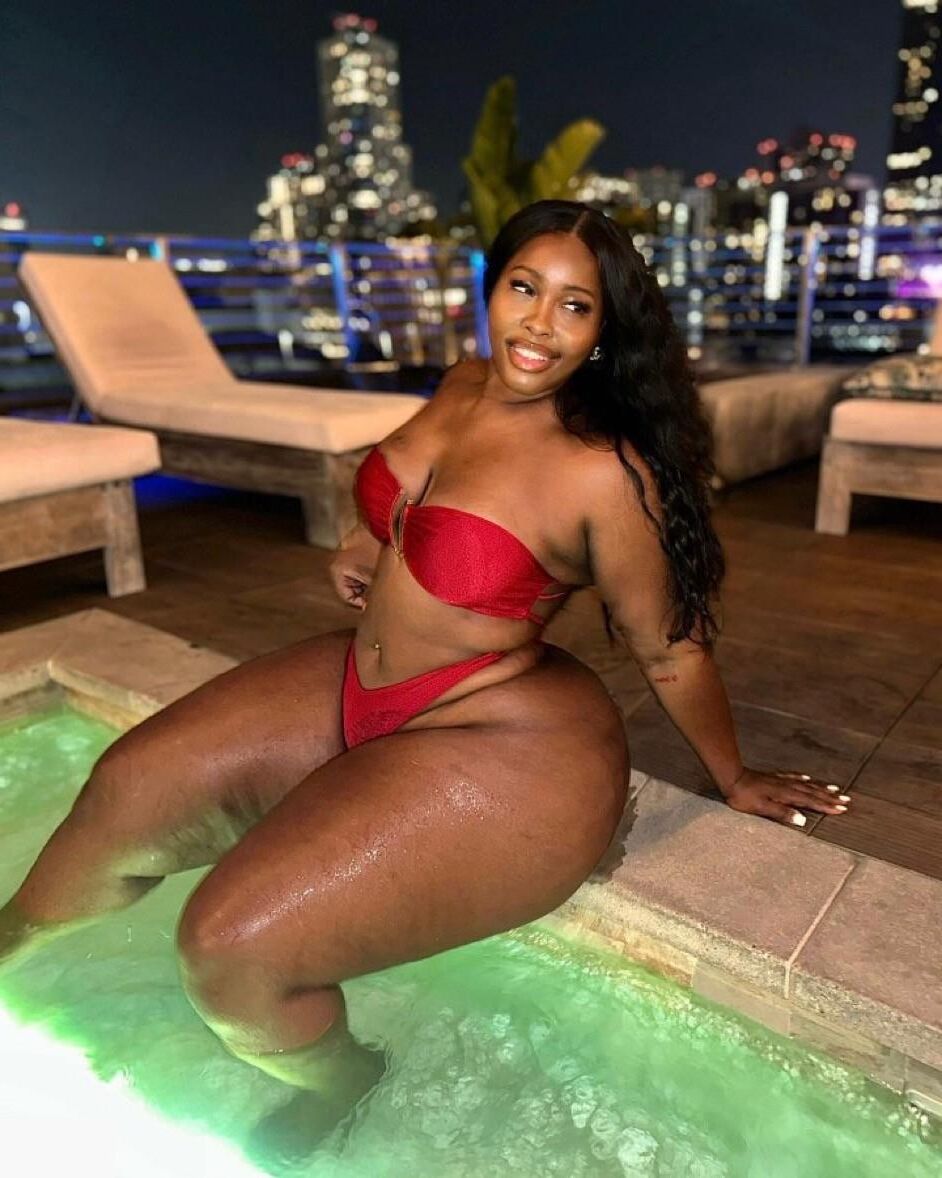 Reine noushie