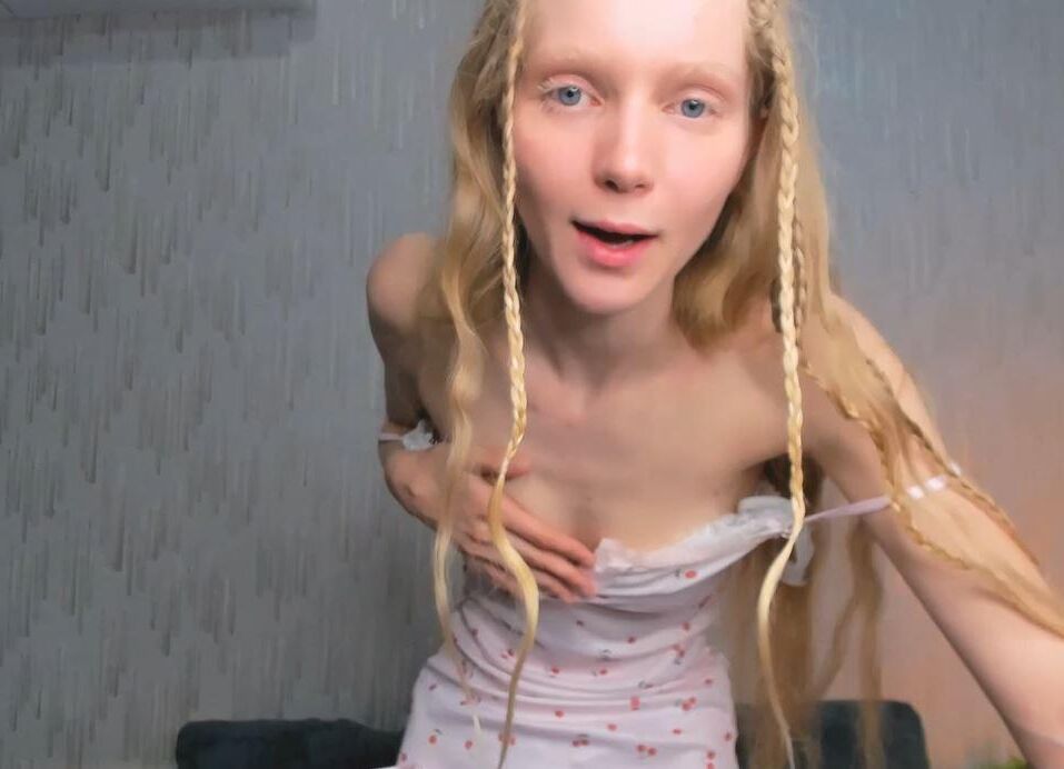 Jenny