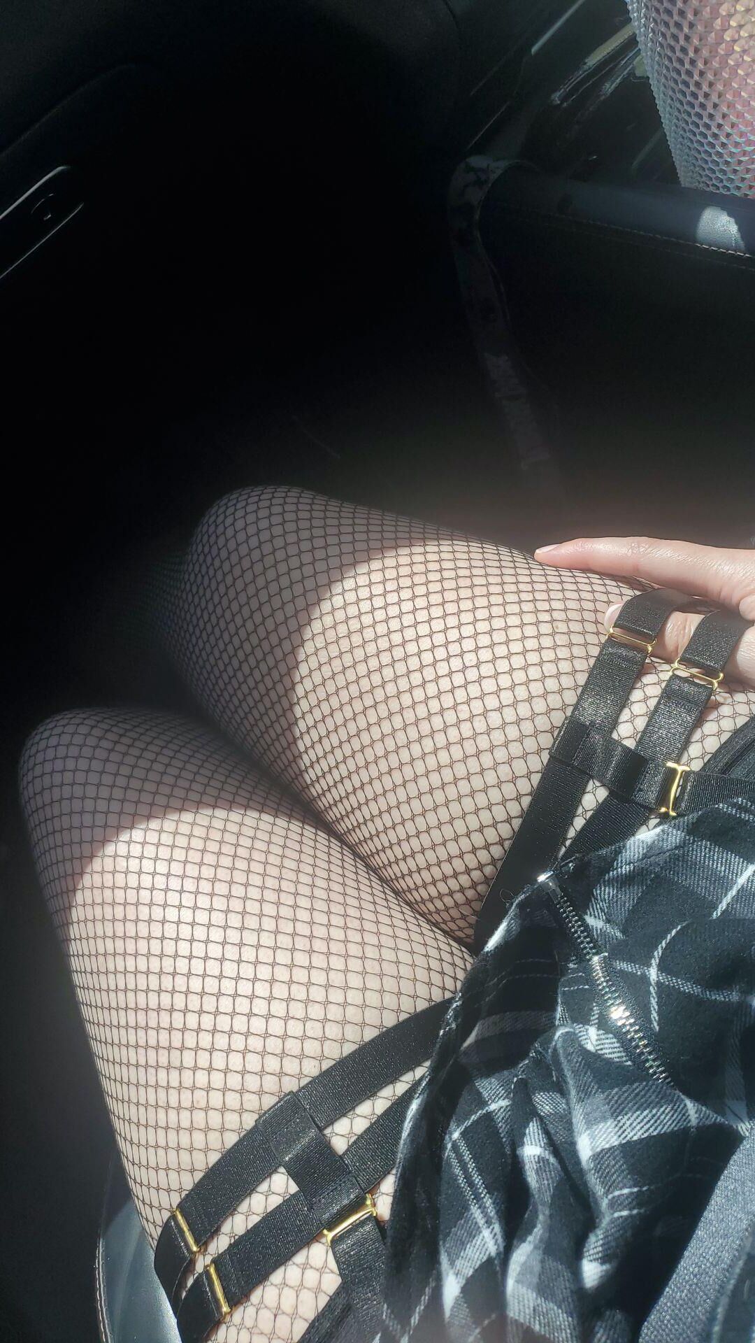 Selfie 