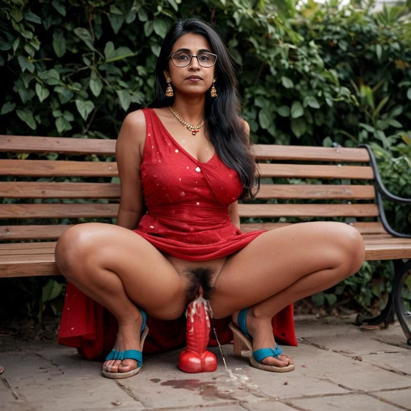 Disparo porno de ai nya