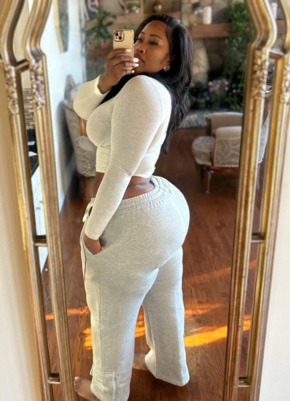 Reine noushie