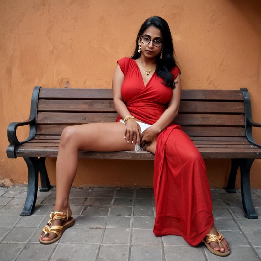 Disparo porno de ai nya
