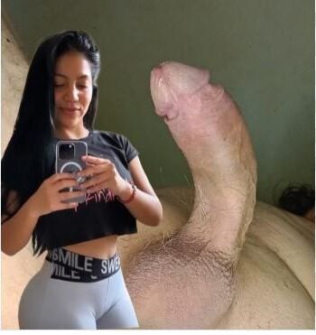 Instagram красивые модели здесь