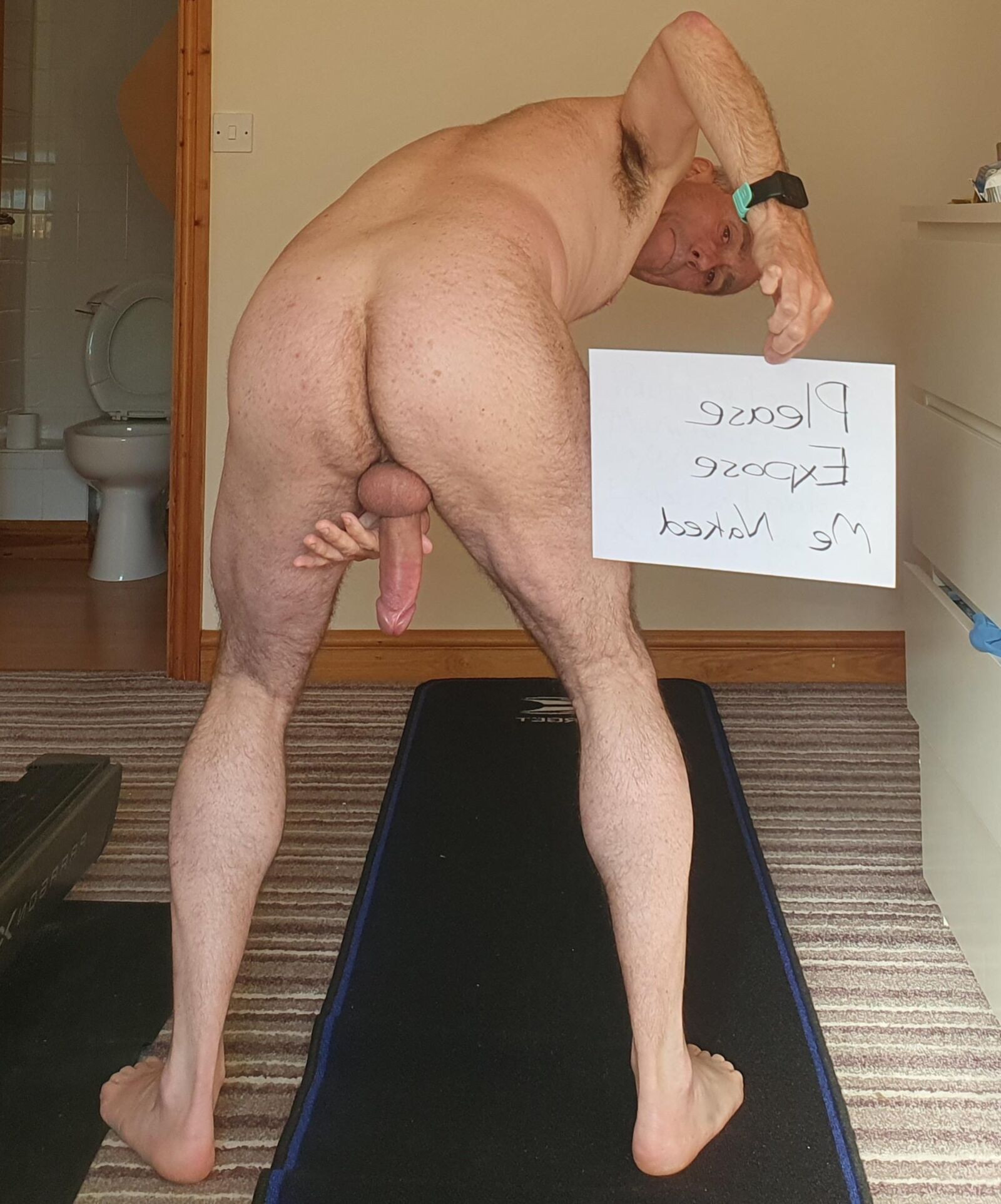 аааа