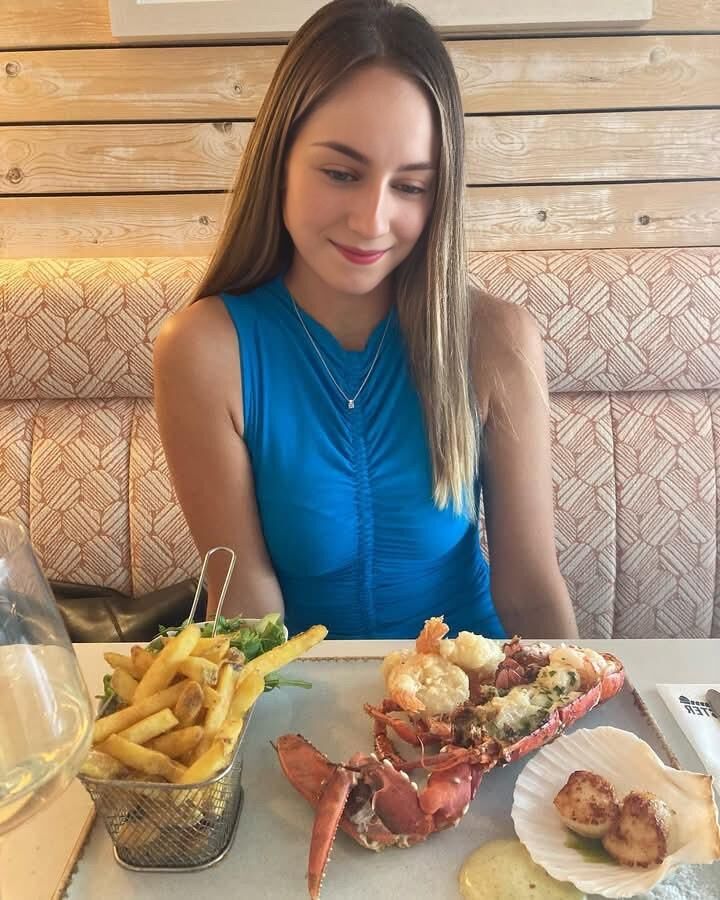 Может (в основном новые)