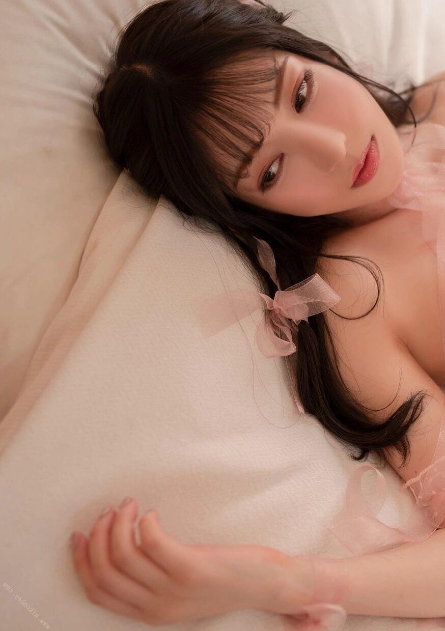 カレン・カエデは羊の睡眠を数えます