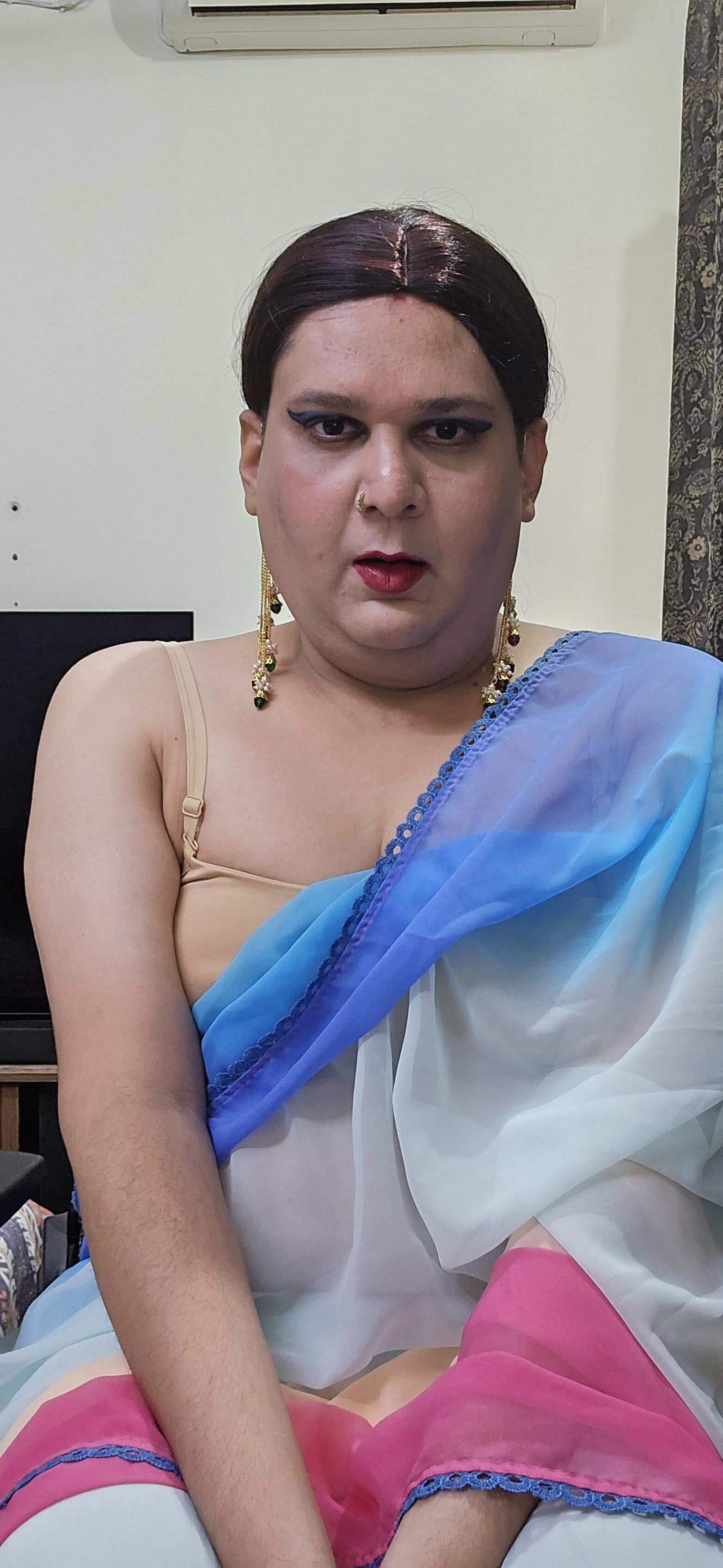 transexual lindo y sexy Monica m