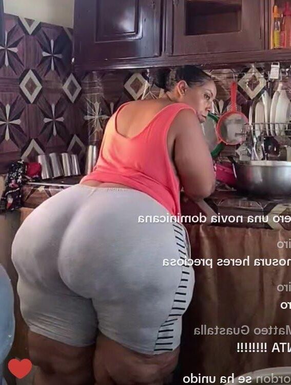 El Culote Jugoso de la Cerda