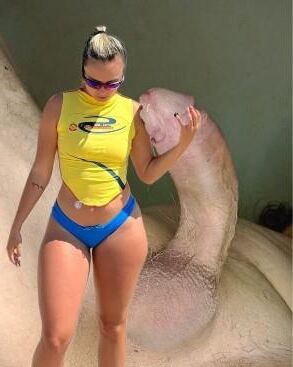 Instagram красивые модели здесь