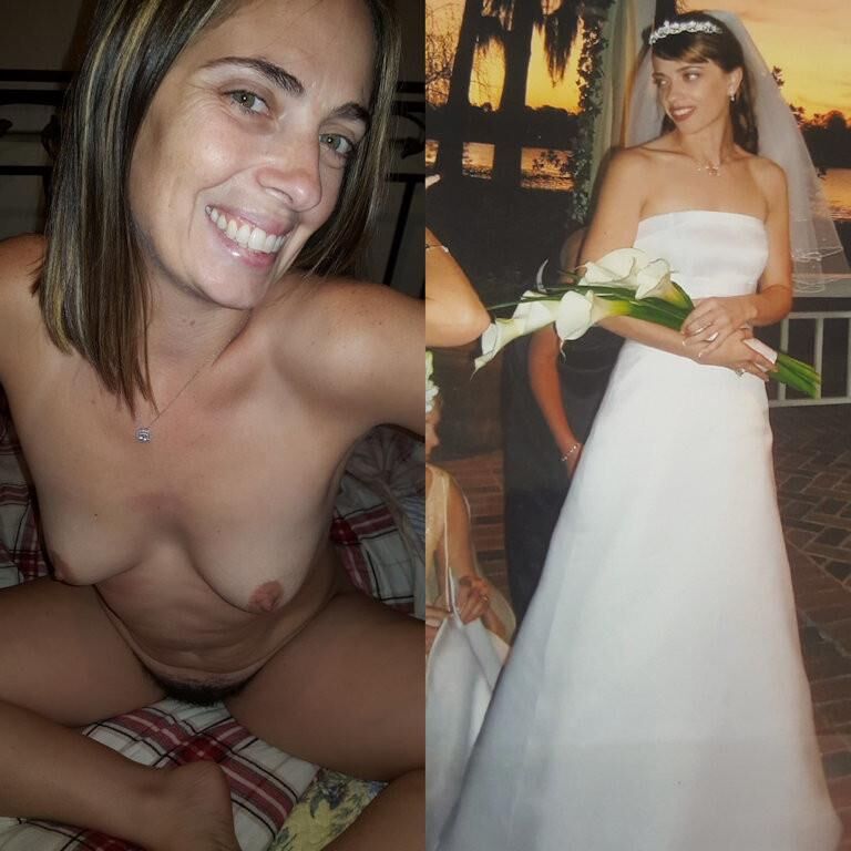 Avant et après OMG