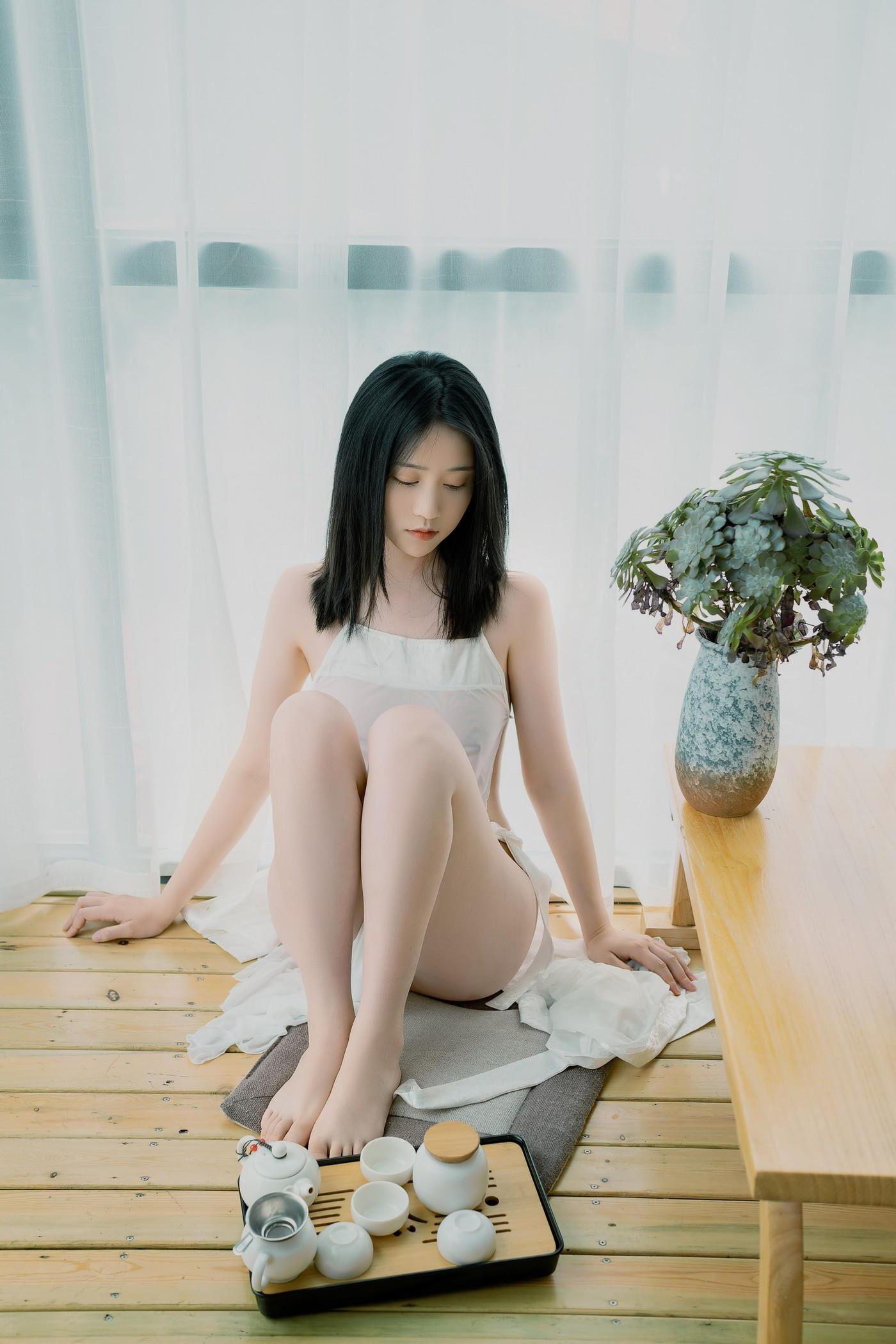 nnianミームティー