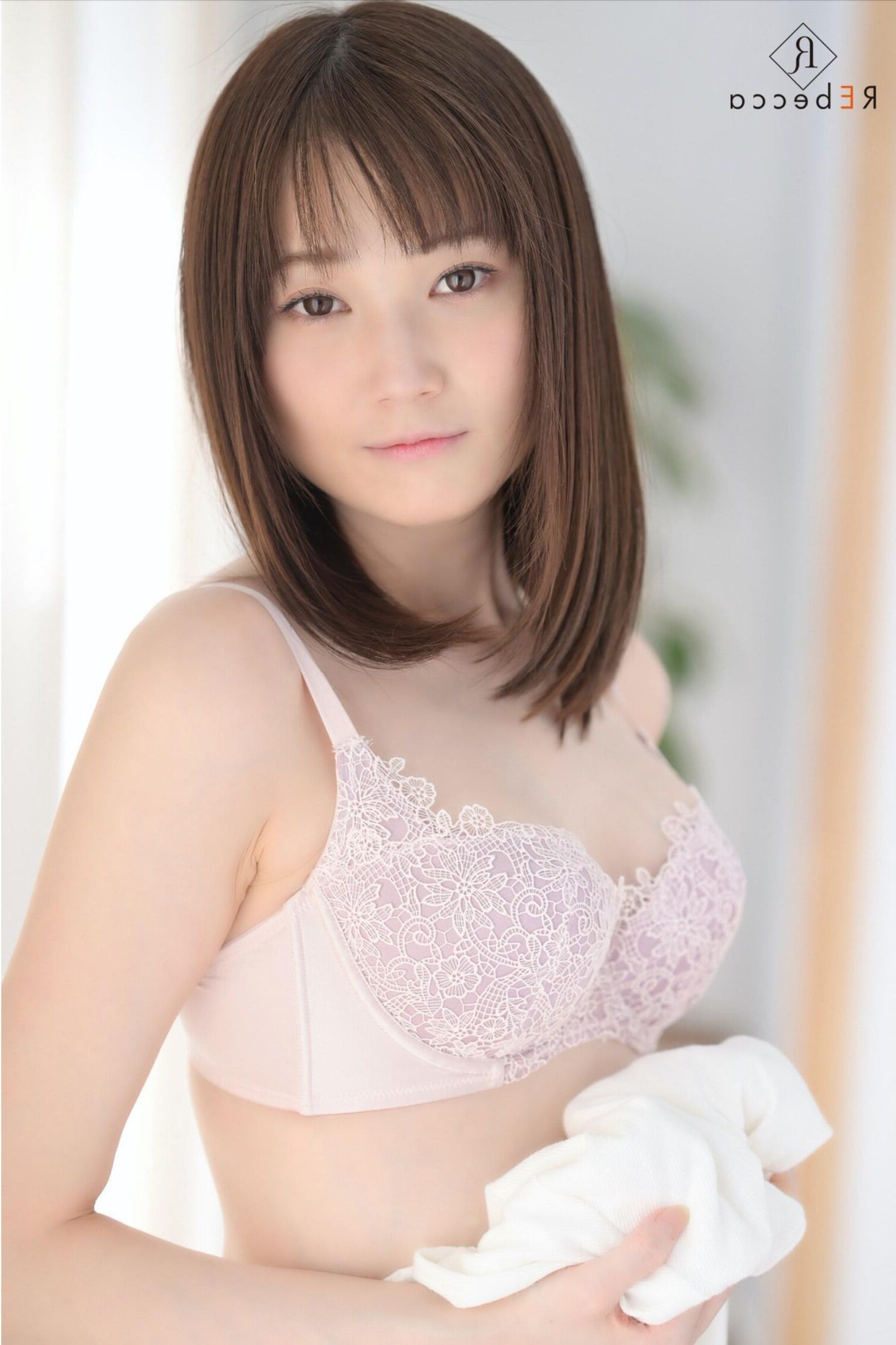 Momo Honda Momo Pink First Love
