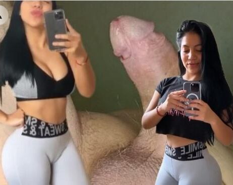 Instagram красивые модели здесь