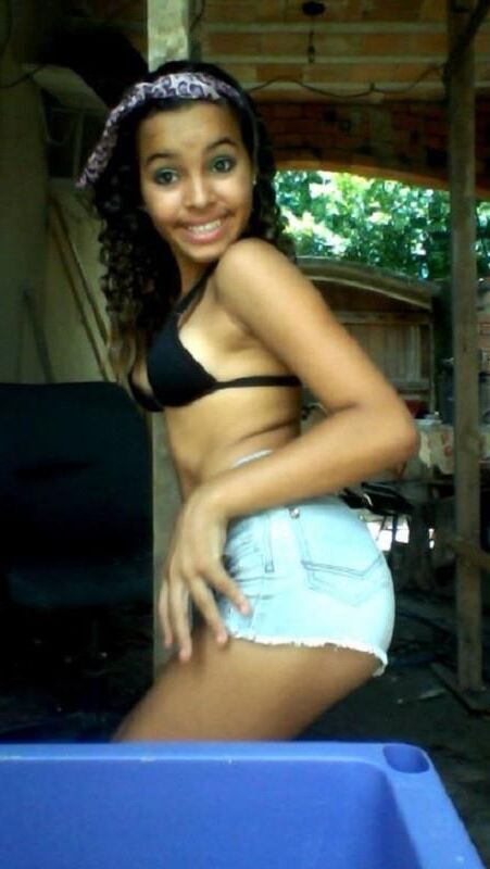 Braso