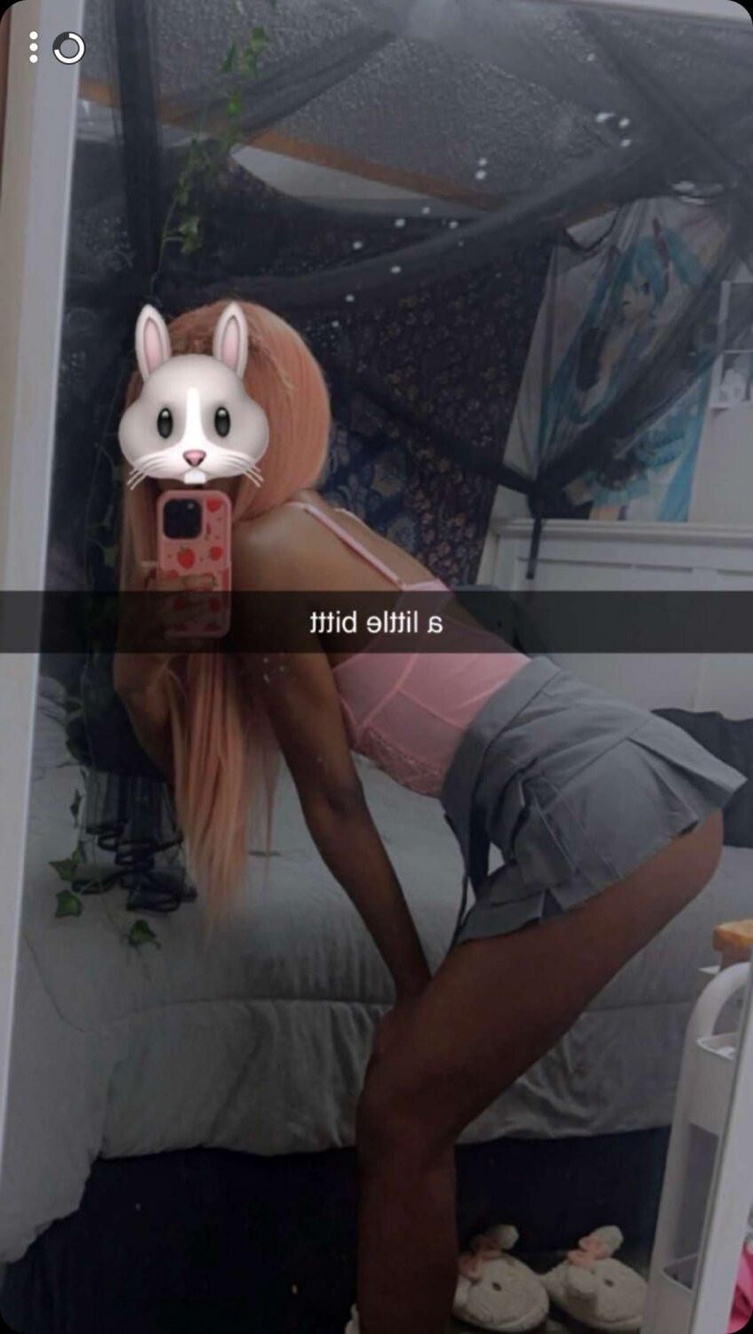 BWC sluts 