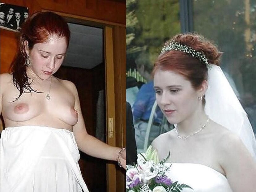 Avant et après OMG