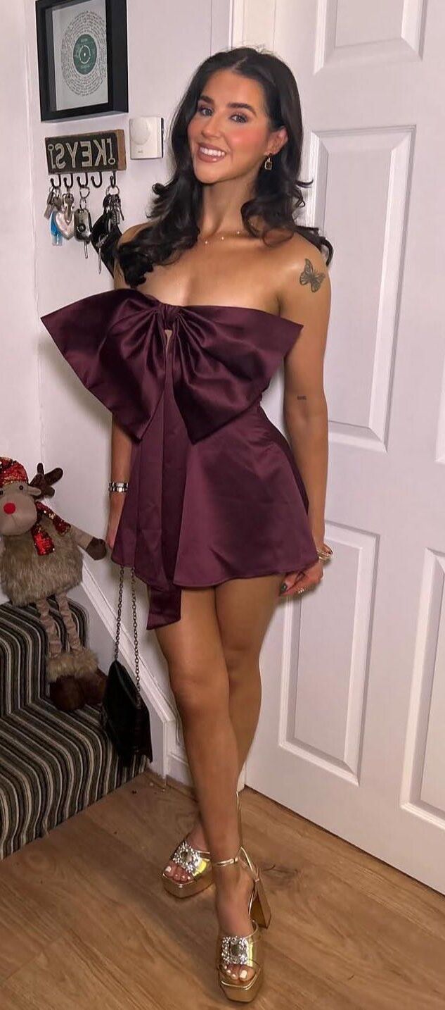Satín