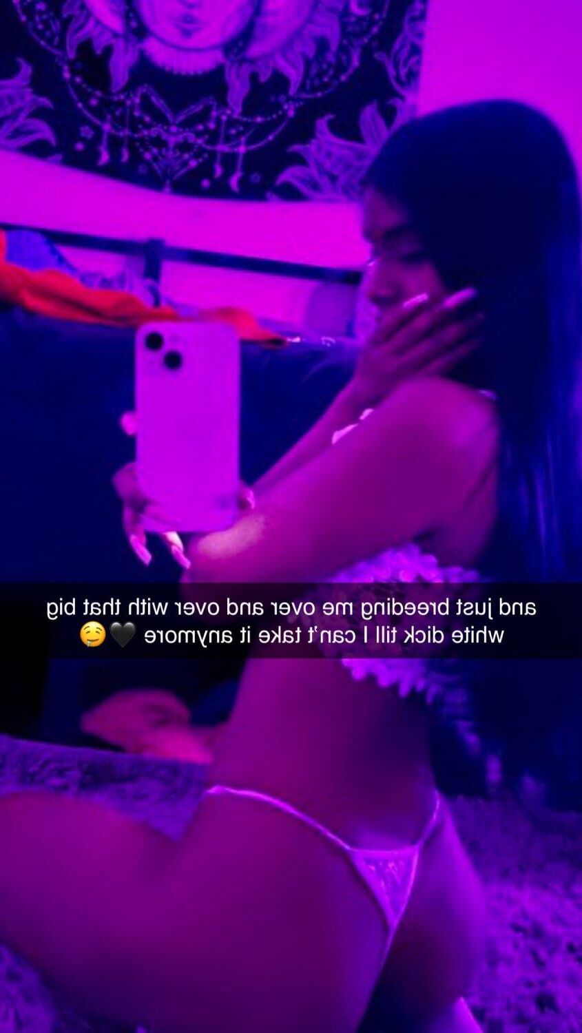 BWC sluts 