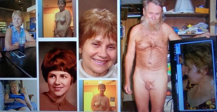 Различная Даниэль, шлюха