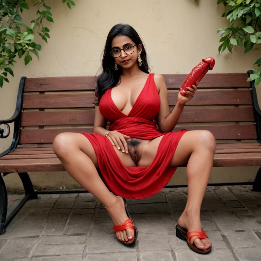 Disparo porno de ai nya