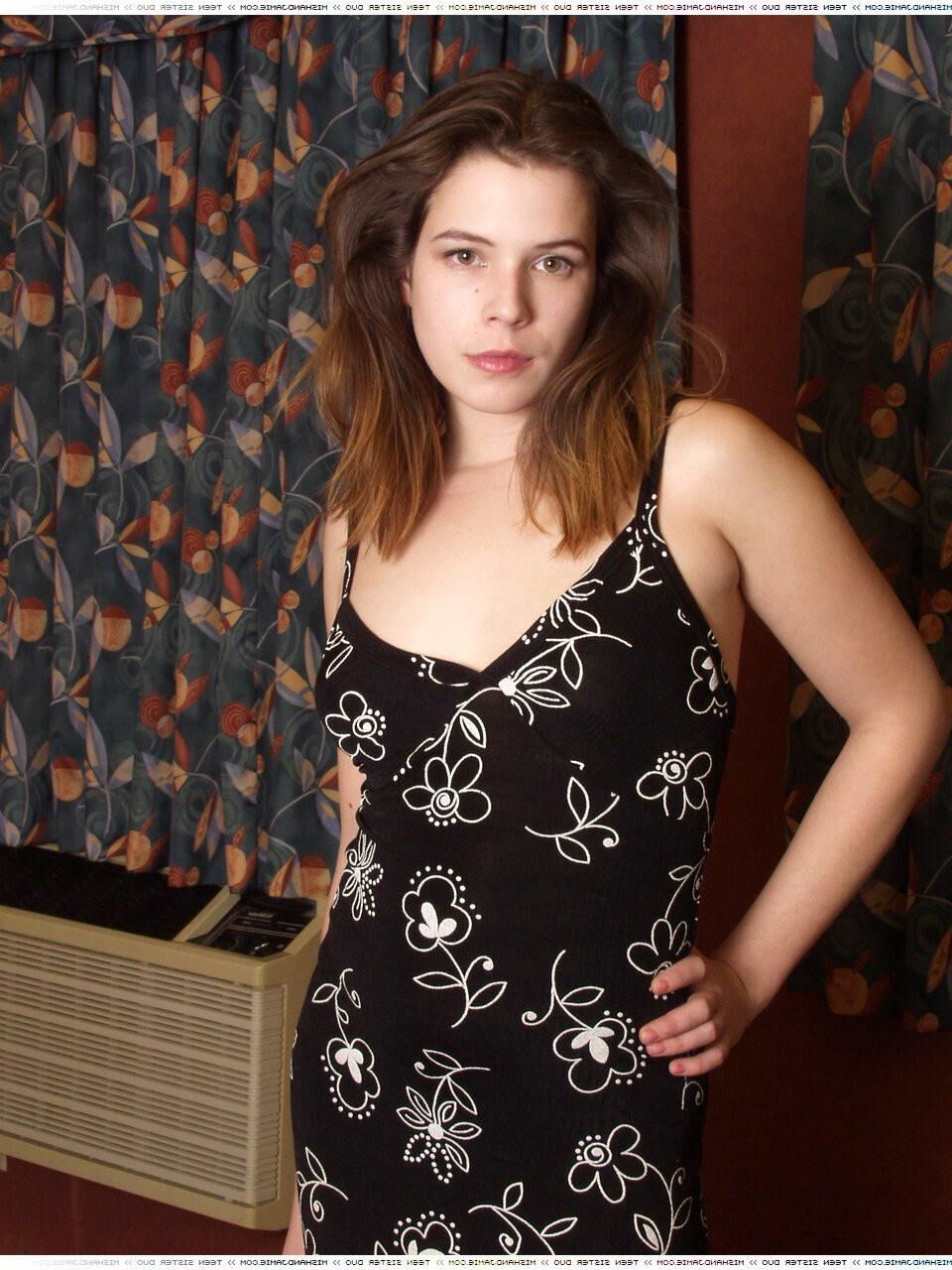 TotalsuPercuties Jamie Set