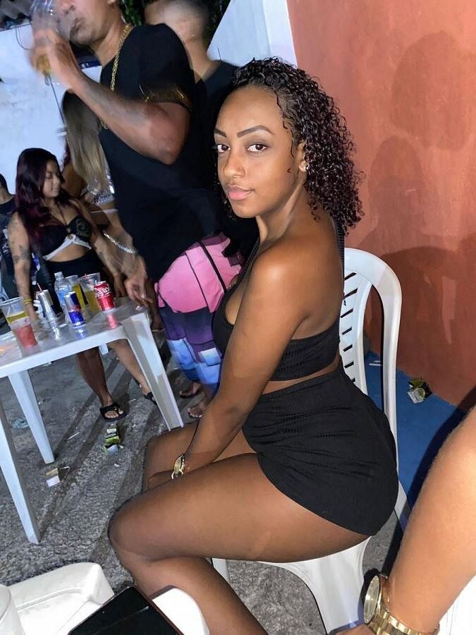 Braso