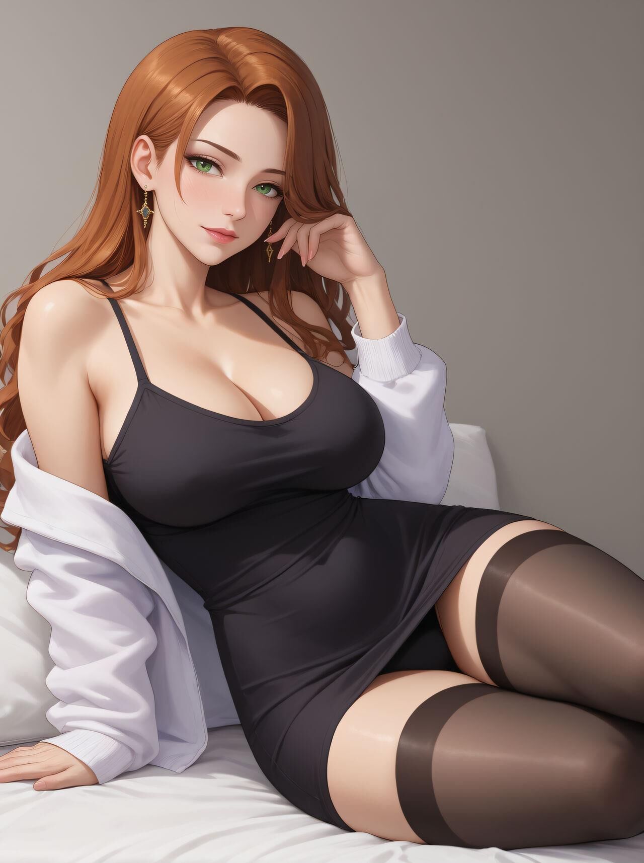 Грязные картинки