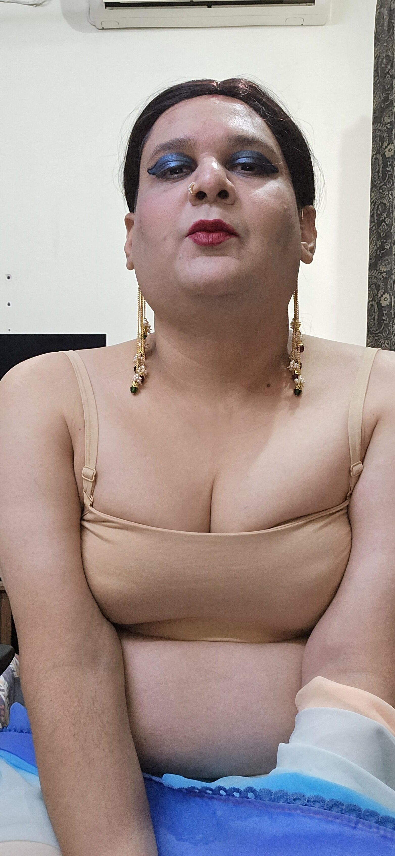 transexual lindo y sexy Monica m