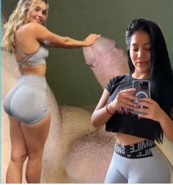 Instagram красивые модели здесь