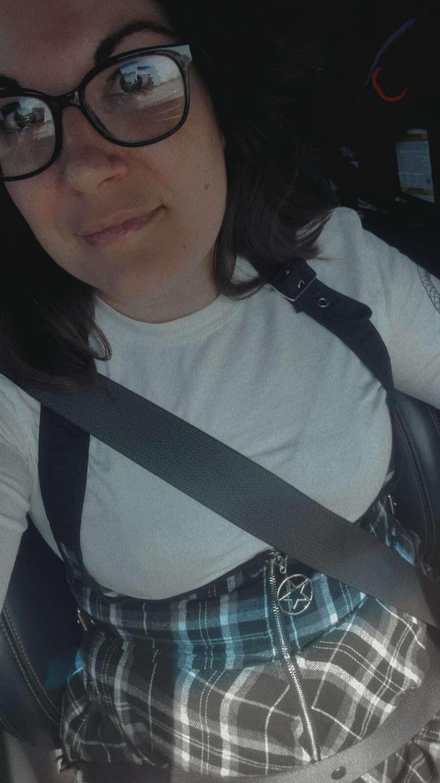 Selfie 