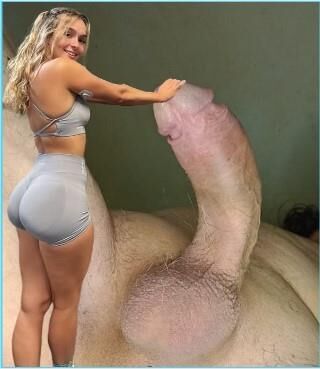 Instagram красивые модели здесь
