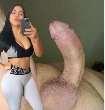 Instagram красивые модели здесь