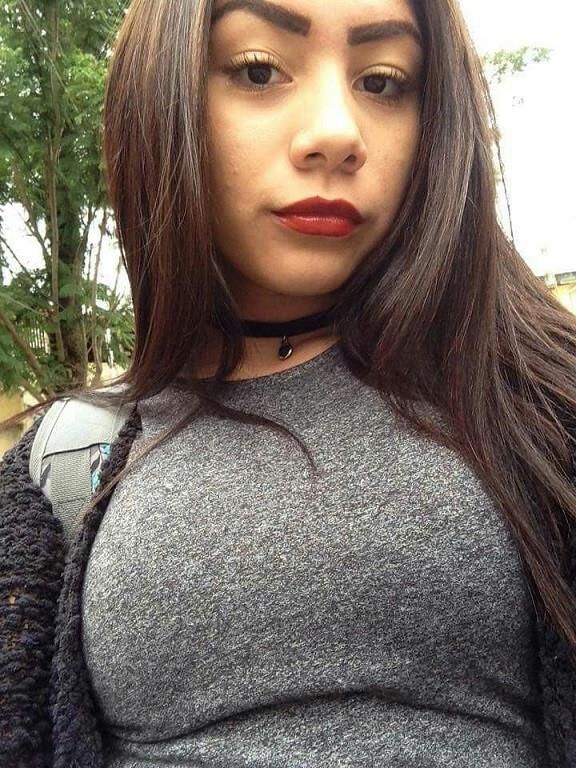 Braso