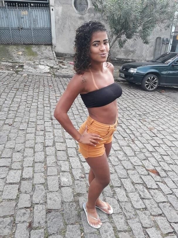 Braso