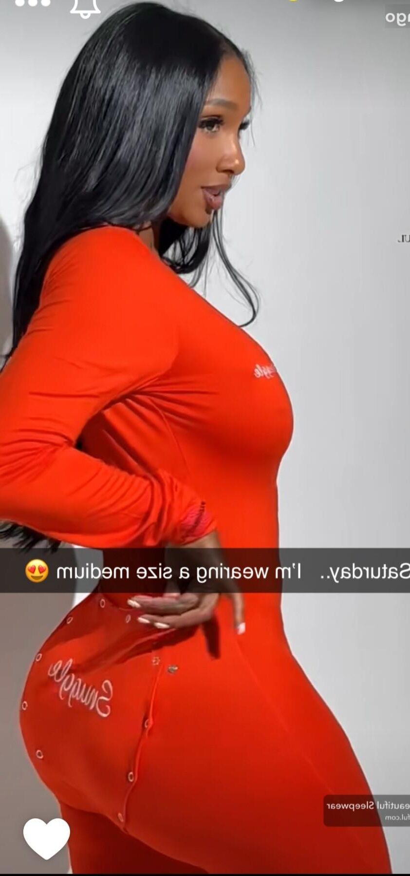 Burgos