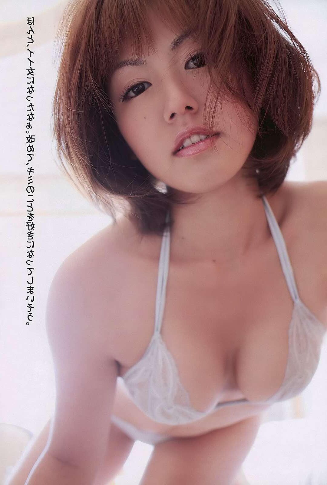 等山想