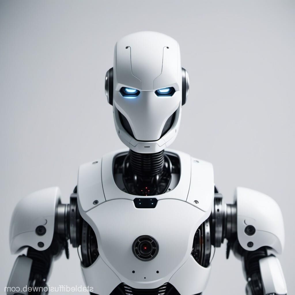 bound by AI 