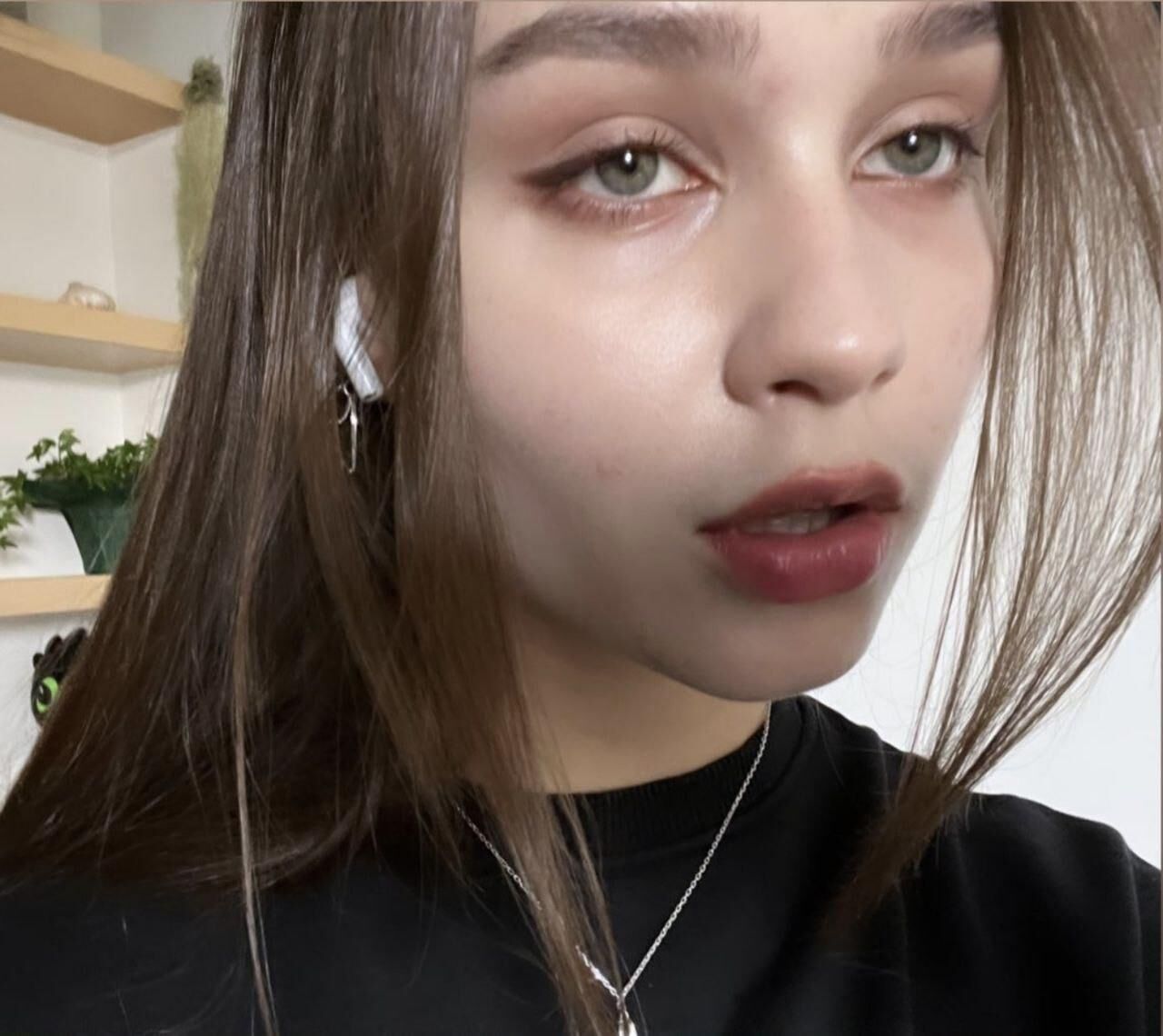 Юлия | 