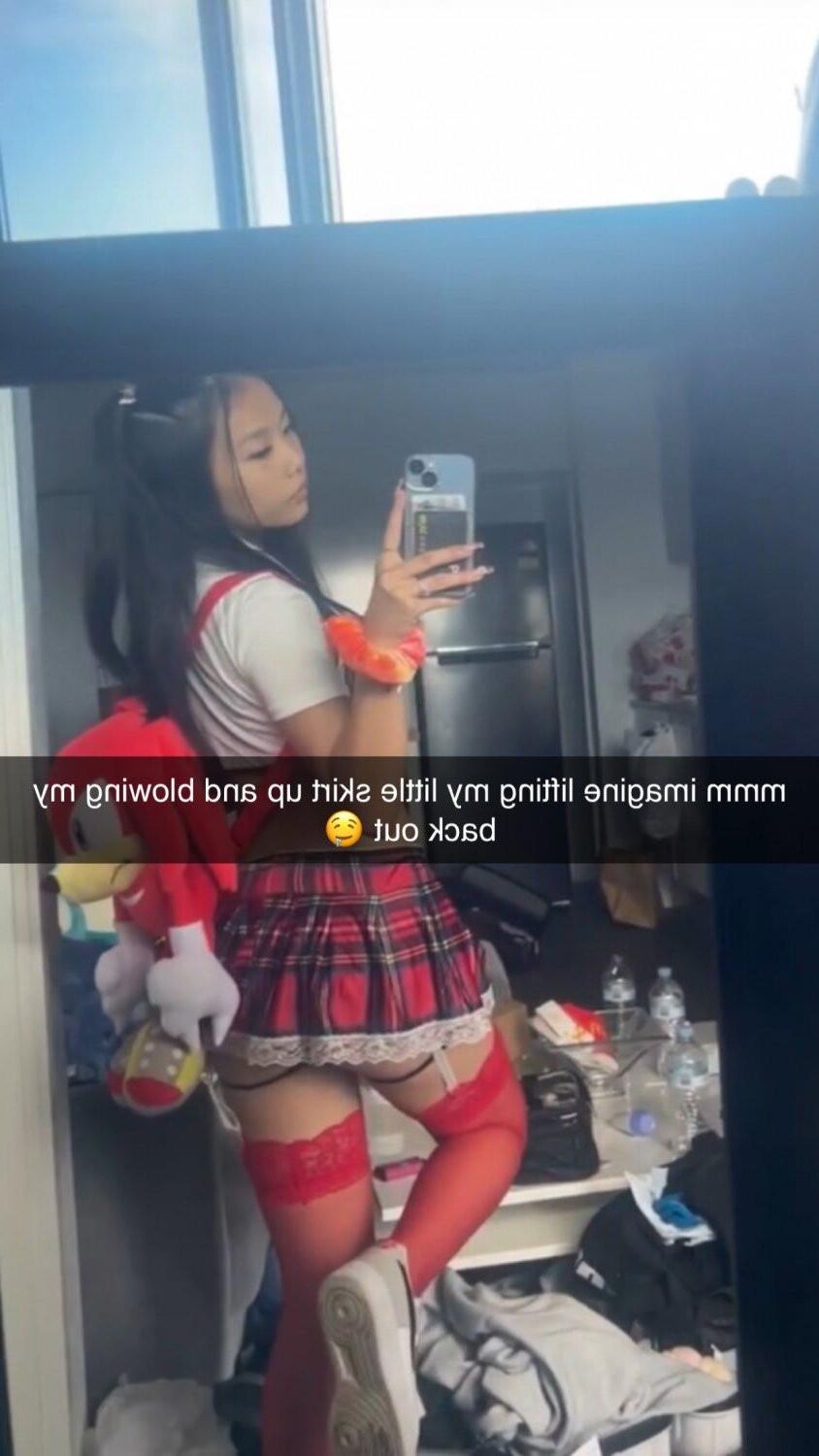 BWC sluts 