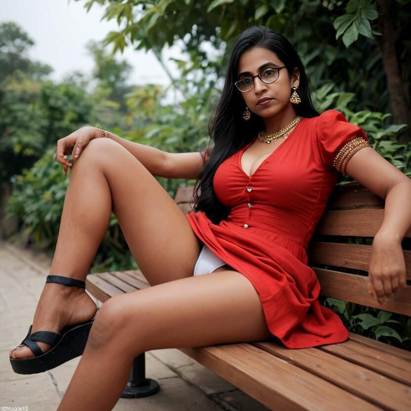 Disparo porno de ai nya