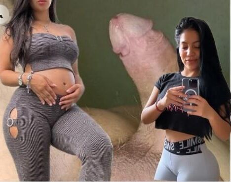 Instagram красивые модели здесь