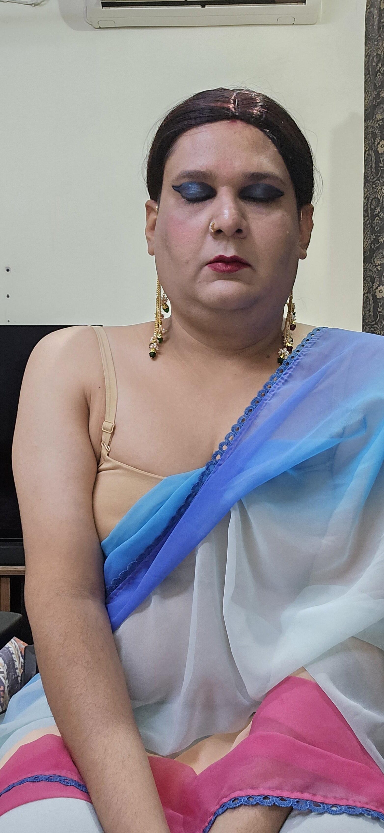 transexual lindo y sexy Monica m
