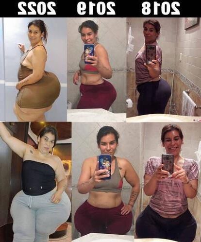 El Culote Jugoso de la Cerda
