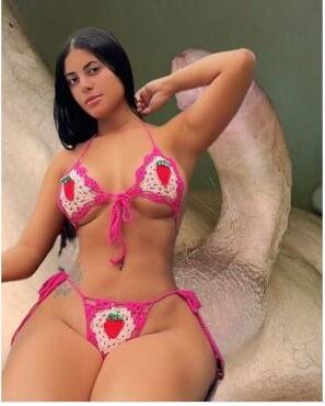 Instagram красивые модели здесь
