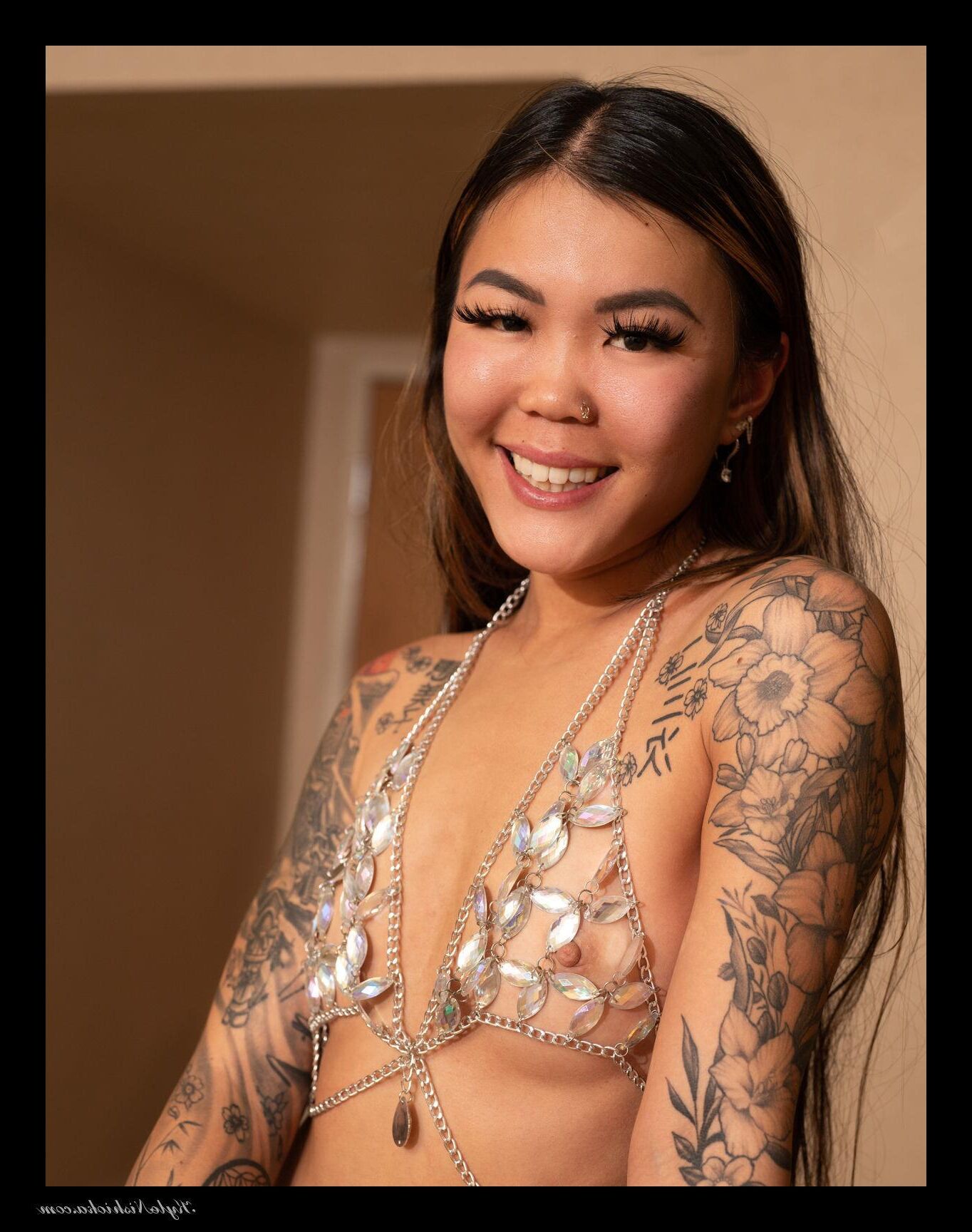 ..... ,,, ... ..... Teen Sexy Maya