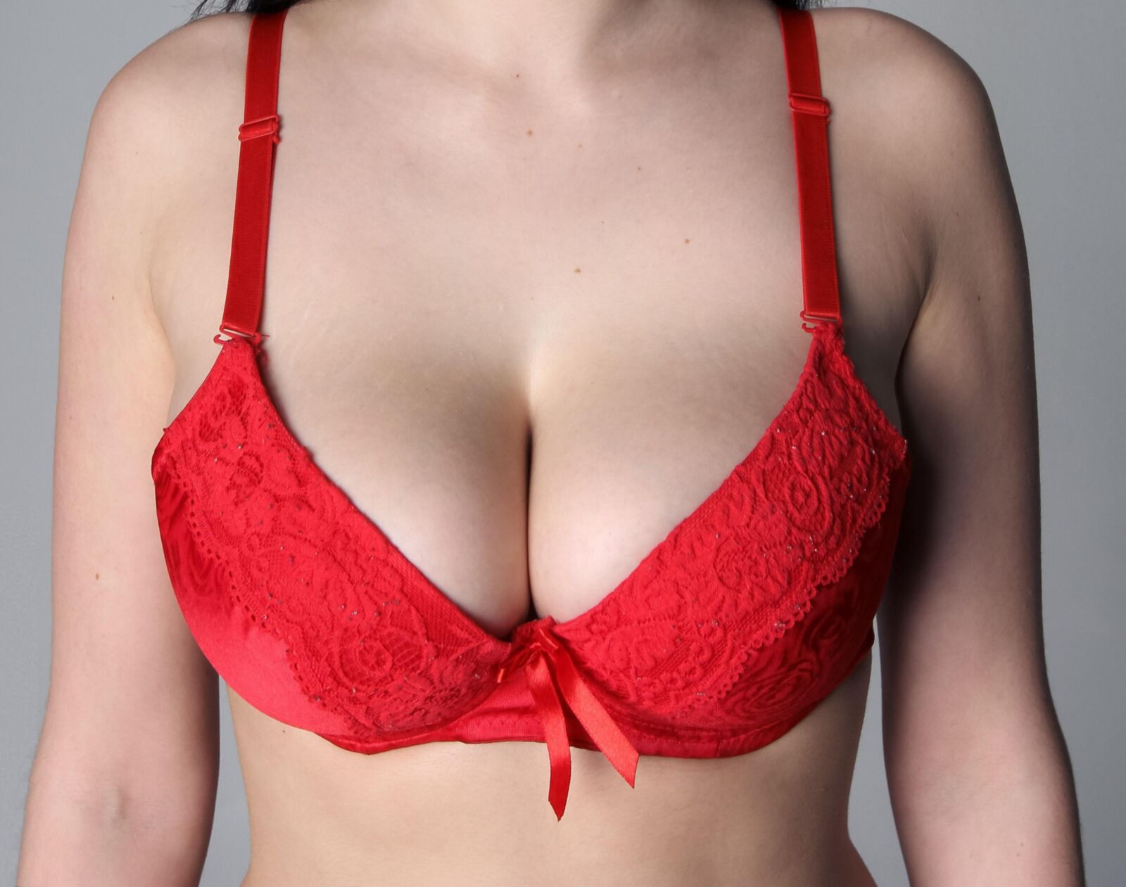 .... ,,, ..... sale Maria et ses gros seins