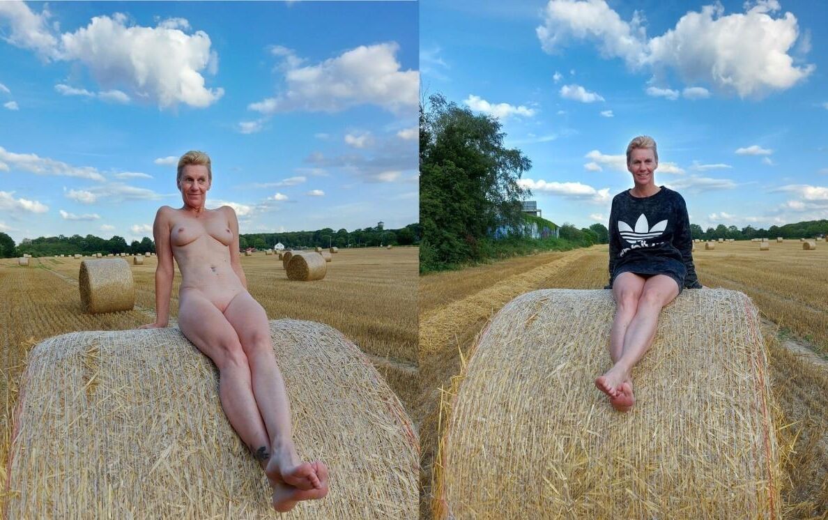 Немецкие жены для разведения