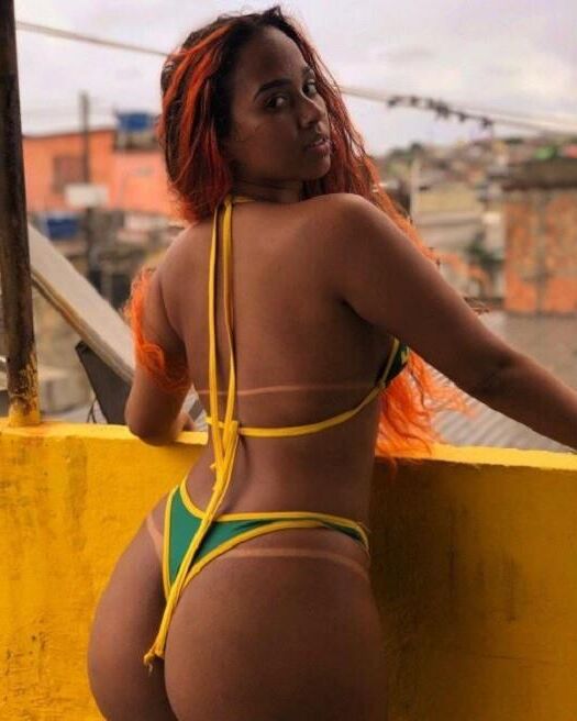 Braso
